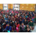 Dhamngoi Dzomdu, an expensive affair for people residing in remote villages