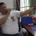 Traditional archers long for designated range in Phuentshogling
