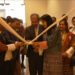 Her Majesty the Queen Mother Sangay Choden Wangchuck graces 21st National Design and Art Competition