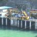 Chhukha Hydropower Project to generate an additional Nu 590 M after tariff revision