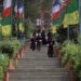 Schools face shortage of counsellors