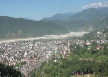 High risk of dengue outbreak in southern districts this monsoon