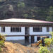 Dramedtse’s 10-bedded hospital expected to be ready by this month – Monggar