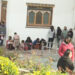 Delay in getting e-medical service appointments frustrate Bhutanese applying for overseas visa