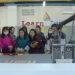 National Fab Student Challenge in preparation for International Fab Lab Fest