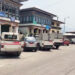 STCBL to construct fuel depot in Dagana in August