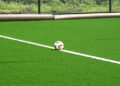 YDF opens futsal ground in Gelephu