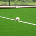 YDF opens futsal ground in Gelephu