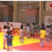 “Gymnastics for All” to promote gymnastics in the country