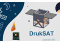 Ten teams from JNEC, CST building nanosatellites as part of Bhutan Space Week