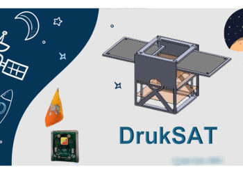 Ten teams from JNEC, CST building nanosatellites as part of Bhutan Space Week
