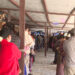 Long waiting times and shortage of tokens leave patients frustrated at JDWNRH
