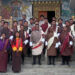 Consultation meeting held to address meat production and supply – Pema Gatshel