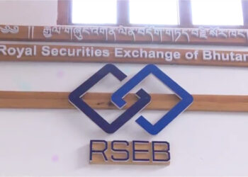 Small businesses and start-ups not aware of Alternative Investment Market