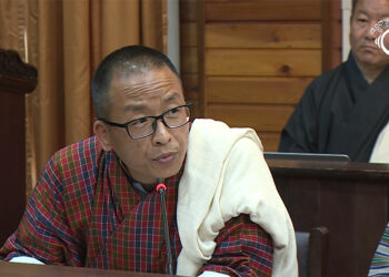 Education and Skills Development ministry to announce in-country scholarships for arts students tomorrow