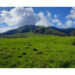 Works on Sephu Solar Power Project to begin by end of April, 2023