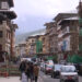 Non-star-rated hotels could cater to tourist says PM