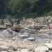 Gasa Tshachhu to be restored by September
