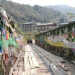 Tsherzam bridge in Trashi Yangtse to be repaired soon