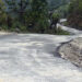 Farm roads of five Gewogs in Tsirang blacktopped