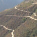 Tongmajangsa GC road blacktopping misses third deadline