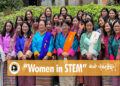 Women in STEM Bhutan launch Girls Mentorship Programme