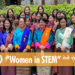 Women in STEM Bhutan launch Girls Mentorship Programme