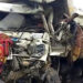 Bhutanese man dies in a vehicle accident in Assam, India