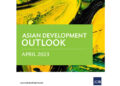 Bhutan’s GDP growth will slow slightly in 2023 and 2024: ADB