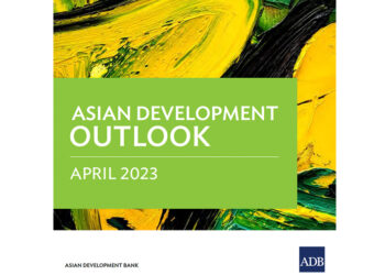 Bhutan’s GDP growth will slow slightly in 2023 and 2024: ADB