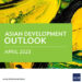 Bhutan’s GDP growth will slow slightly in 2023 and 2024: ADB
