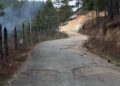 Roads in Bumthang to be resurfaced soon