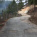 Roads in Bumthang to be resurfaced soon