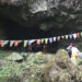 Gakiling Gewog develops basic infrastructure at Dorji Phangmoi cave to attract visitors – Haa
