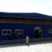 Cold storage facilities worth Nu 94 M not in use in Sarpang & Wangdue