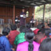 Election common forums valuable for villages without television – Pema Gatshel