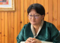 New COVID variants in India not worrying for Bhutan – Health Minister
