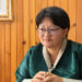 New COVID variants in India not worrying for Bhutan – Health Minister