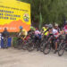 Enduring Friendship Mountain Bike Challenge resumes after three years
