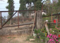 Residents of upper Gozhi want Dagana District Administration to reopen the entrance of Dagapela hospital