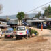Dagana’s Dagapela town cries for customers