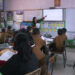 More than 5,000 teachers complete Digital Teacher Course