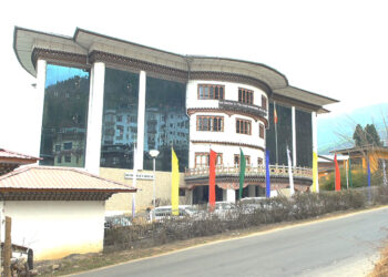 All set for Fourth NC Poll Day