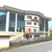 All set for Fourth NC Poll Day