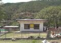 Ten ECCD centres await facilitators – Punakha