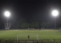 New floodlight facility offers new lease of life to football in Samtse