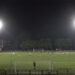 New floodlight facility offers new lease of life to football in Samtse