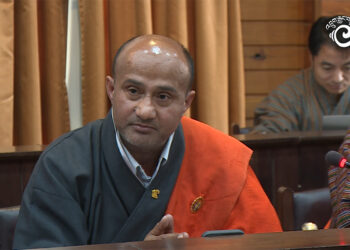 Enough foreign reserves to meet essential imports for 13 months