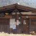 Shopkeepers in Gasa banking on reopening of hot spring to revive business
