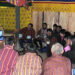 Only 17 voters turn up for virtual common forum in Gasa